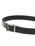 Cintura reversibile regolabile H35 uomo Guess