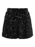 Shorts donna ONLY maglia stretch AI 2026