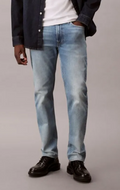 Jeans uomo Calvin Klein Slim Straight Medway PE 2026
