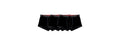 Boxer Guess uomo Brian Hero cotone 3 pack