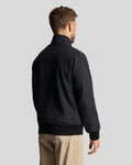 Giubbotto Harrington softshell Lyle & Scott uomo