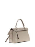 Borsa Guess donna Devon manico corto patta