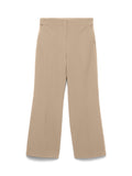 Pantaloni Vero Moda donna poliestere ai26