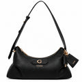 Borsa spalla Guess Suzy similpelle donna