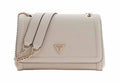 Borsa Guess donna Noelle saffiano