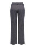 Pantaloni donna ONLY AI 2026