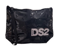 Pochette DS2 uomo Drop Season 2 logo PE 2026