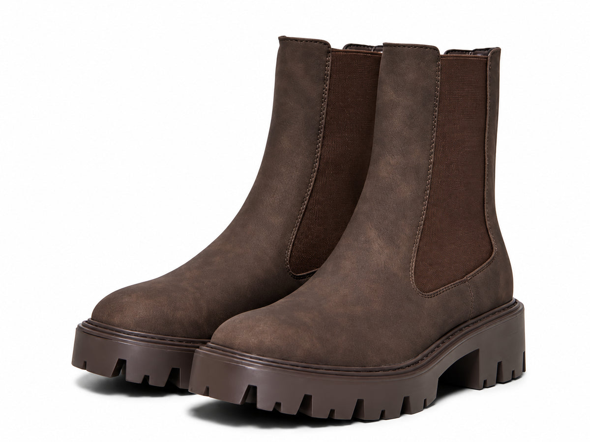 Stivaletto donna Only ai26