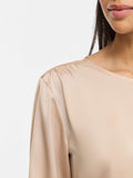 Blusa VILA donna scollo aperto AI 2026