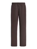 Pantaloni tuta Jack & Jones uomo wide fit scuba