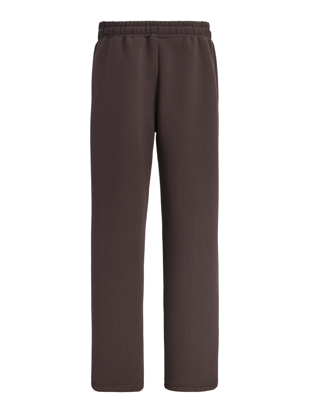 Pantaloni tuta Jack & Jones uomo wide fit scuba