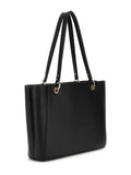 Borsa Guess donna Noelle Bramina similpelle