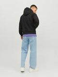 Giubbotto softshell Basic Jack & Jones uomo