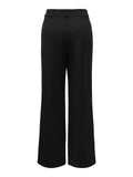 Pantaloni donna ONLY viscosa jersey AI 2026