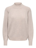Maglione donna JDY tricot melange