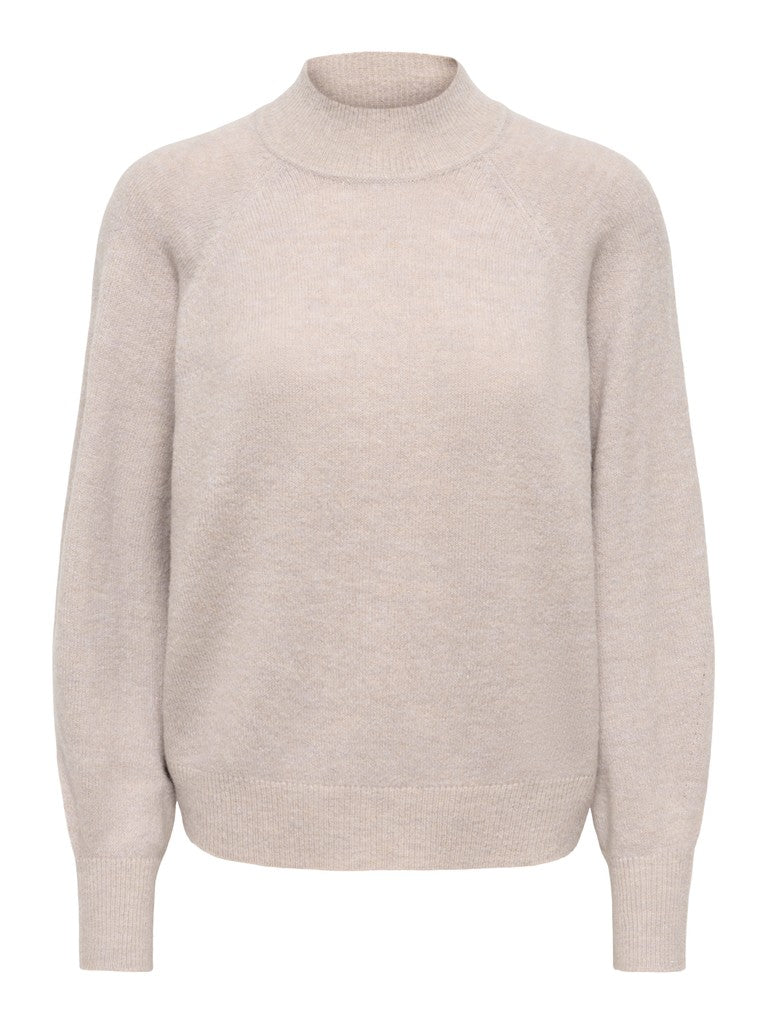 Maglione donna JDY tricot melange