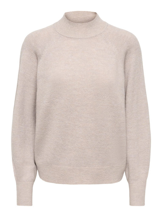 Maglione donna JDY tricot melange