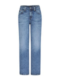 Jeans Guess Jeans donna boyfriend denim