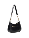 Borsa Guess Carrie Girlfriend donna similpelle stone PE26