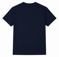 T-shirt Tommy Jeans uomo Regular Signature PE 2026