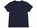 T-shirt mezza manica Gaudi' Jeans donna