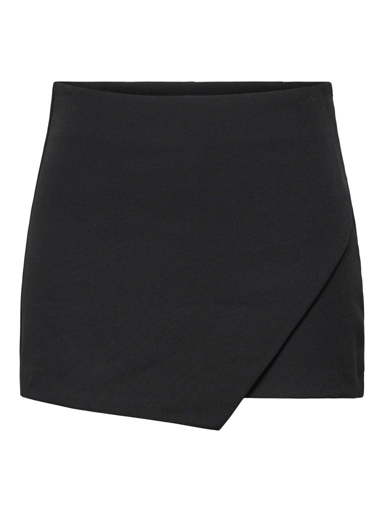 Shorts donna ONLY viscosa mista AI 2026