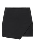 Shorts donna ONLY viscosa mista AI 2026