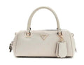 Borsa Guess Cresidia donna similpelle logo