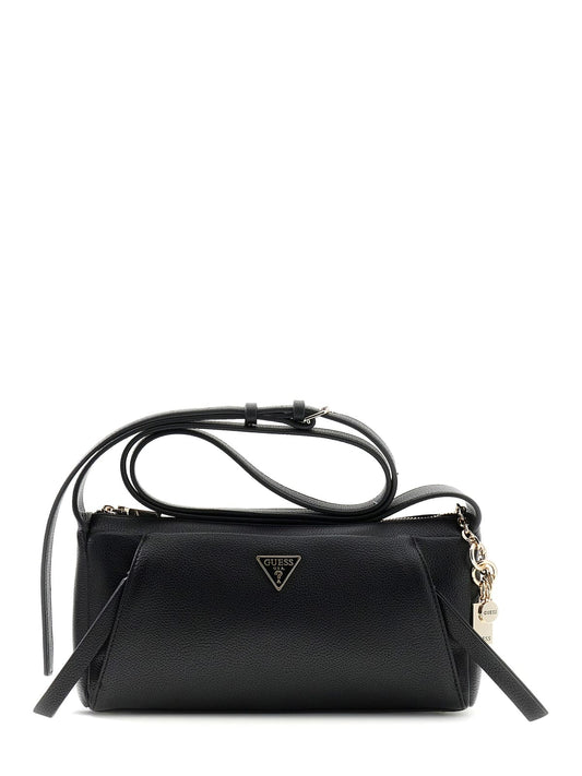 Borsa tracolla Guess donna Devon mini similpelle