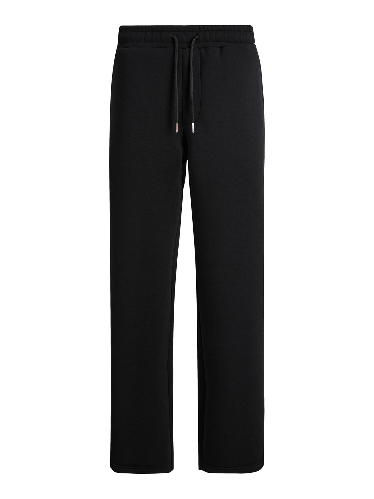 Pantaloni tuta Jack & Jones uomo wide fit scuba