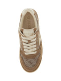Sneaker Guess donna Miram16