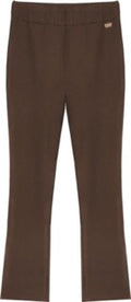 Pantalone flare donna MARKUP punto milano