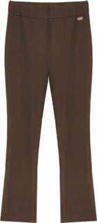 Pantalone flare donna MARKUP punto milano