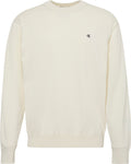 Maglia uomo Calvin Klein Jeans cotone girocollo