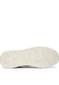 Sneaker A|X Armani Exchange donna dettagli metallici