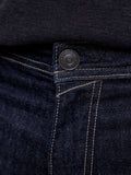 Jeans Jack & Jones uomo Glenn Felix slim denim