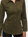 Camicia VILA donna maglia AI 2026