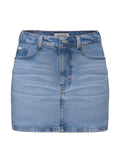 Gonna Guess Jeans donna denim classica