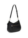 Borsa Noelle II spalla zip donna Guess similpelle