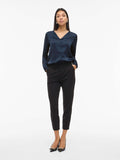 Camicia VILA donna AI 2026