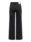 Jeans JDY donna denim stretch AI 2026