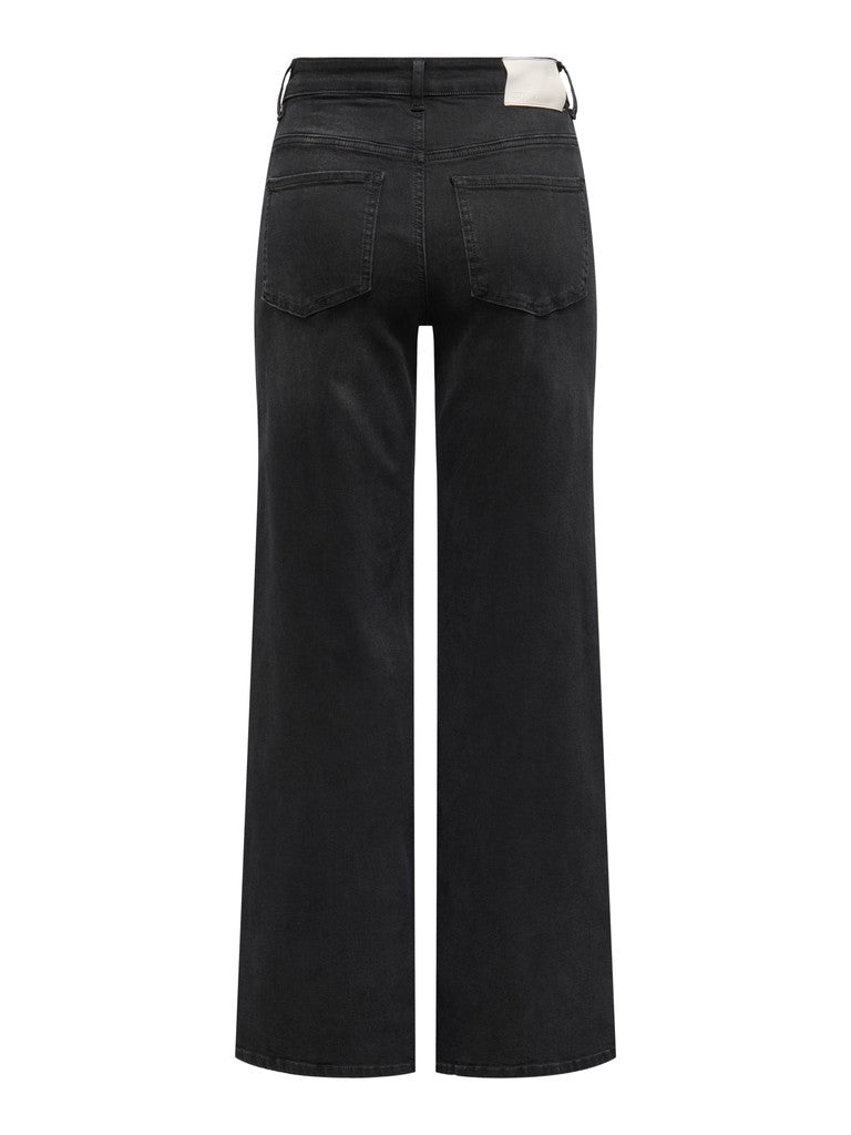 Jeans JDY donna denim stretch AI 2026