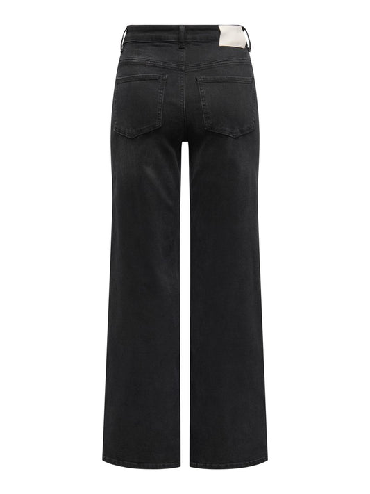 Jeans JDY donna denim stretch AI 2026