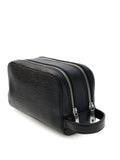 Necessaire Milano Guess uomo similpelle