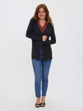 Cardigan Vero Moda donna poliestere AI 2026