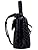 Borsa A|X Armani Exchange donna tessuto tecnico