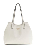 Borsa Guess donna Victtoria shopper 2 pezzi