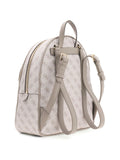 Zaino Guess donna Manhattan similpelle