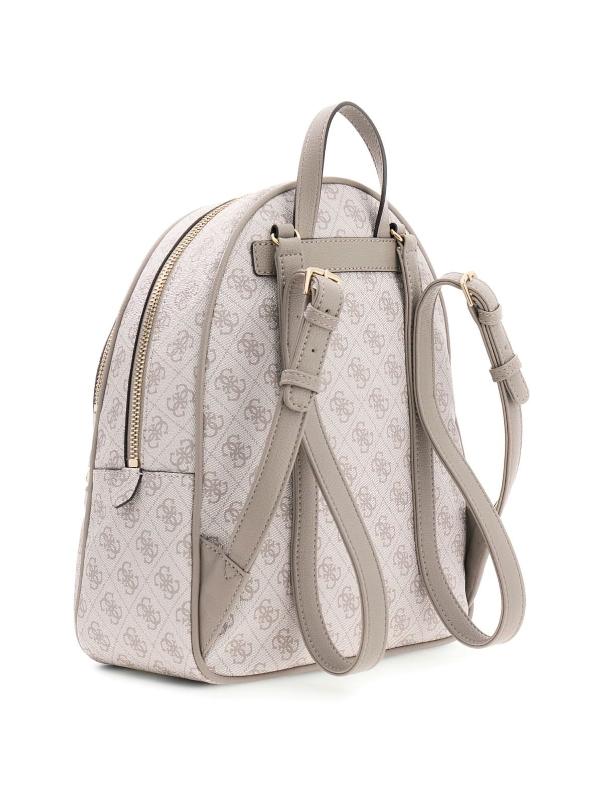 Zaino Guess donna Manhattan similpelle