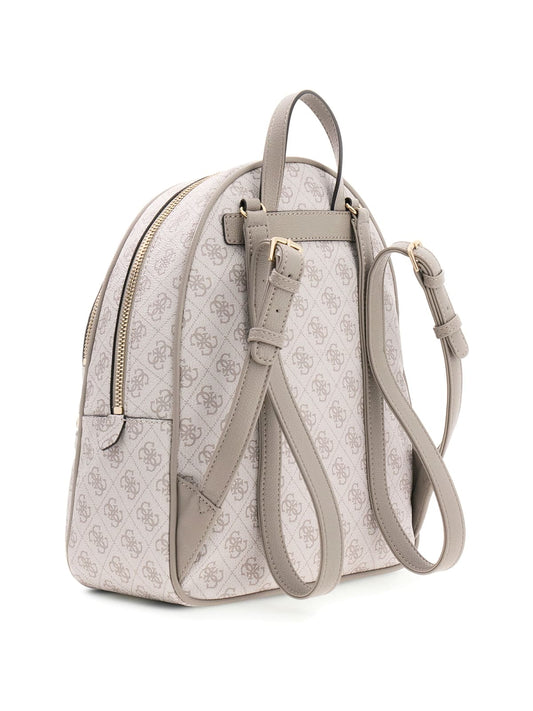 Zaino Guess donna Manhattan similpelle